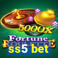 ss5 bet